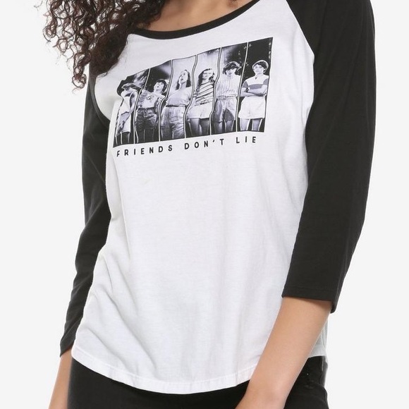 Stranger Things‎ - Picture 7 of 7